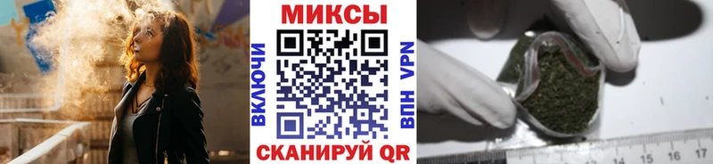 как найти закладки  mega ссылка  Бутират 1.4BDO  Орск 