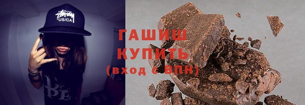 СК Богородицк