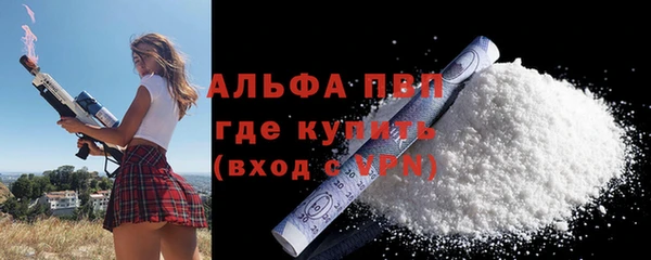 прущие грибы Богородск